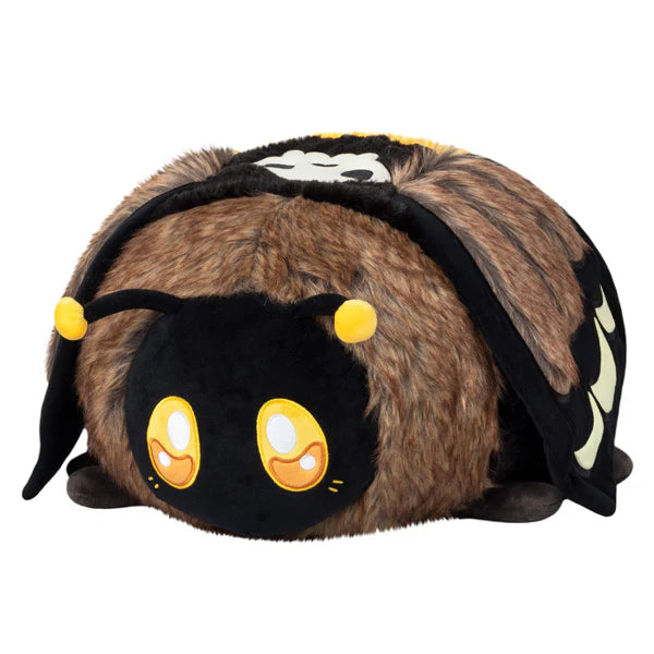squishable-deaths-head-hawkmoth-plush