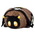 squishable-deaths-head-hawkmoth-plush
