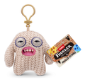 fuggler-keyring-bag-charm-mr-needles