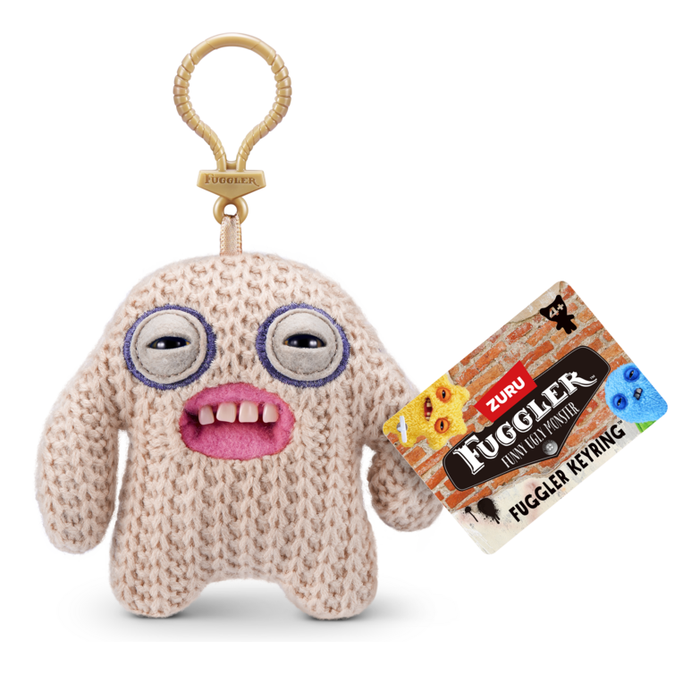fuggler-keyring-bag-charm-mr-needles