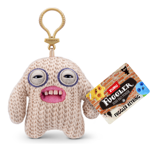 fuggler-keyring-bag-charm-mr-needles