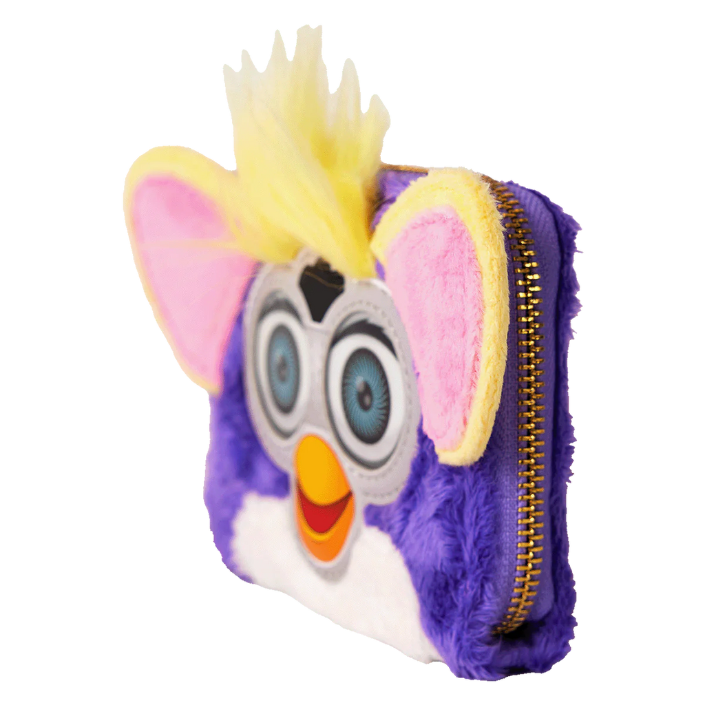 loungefly-furby-plush-wallet