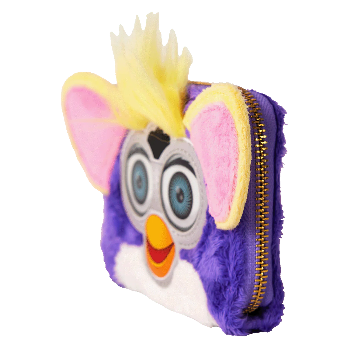 loungefly-furby-plush-wallet