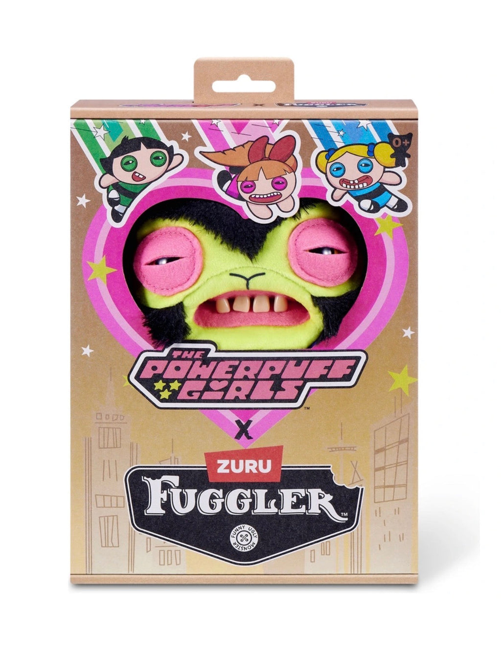 fuggler-powerpuff-girls-mojo-jojo-plush