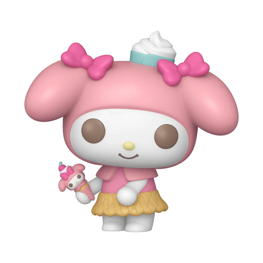 pop-vinyl-hello-kitty-my-melody