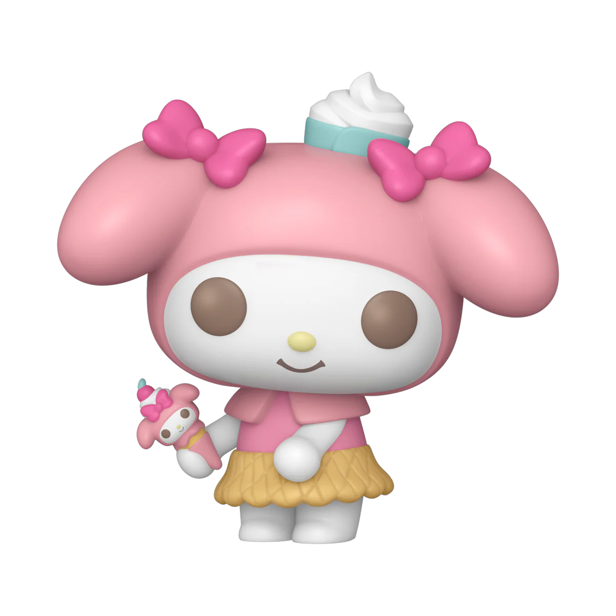 pop-vinyl-hello-kitty-my-melody