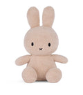 miffy-beige-plush-toy