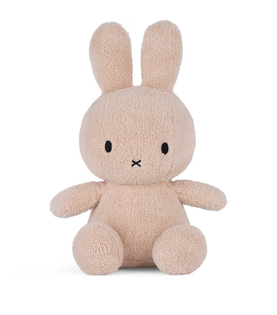 miffy-beige-plush-toy