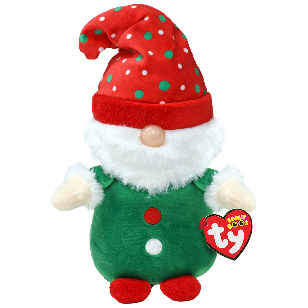 ty-beanie-boo-gnolan-gnome-plush