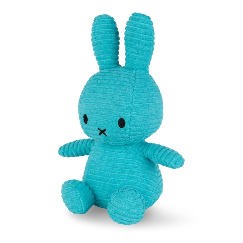 miffy-corduroy-teal-plush-toy