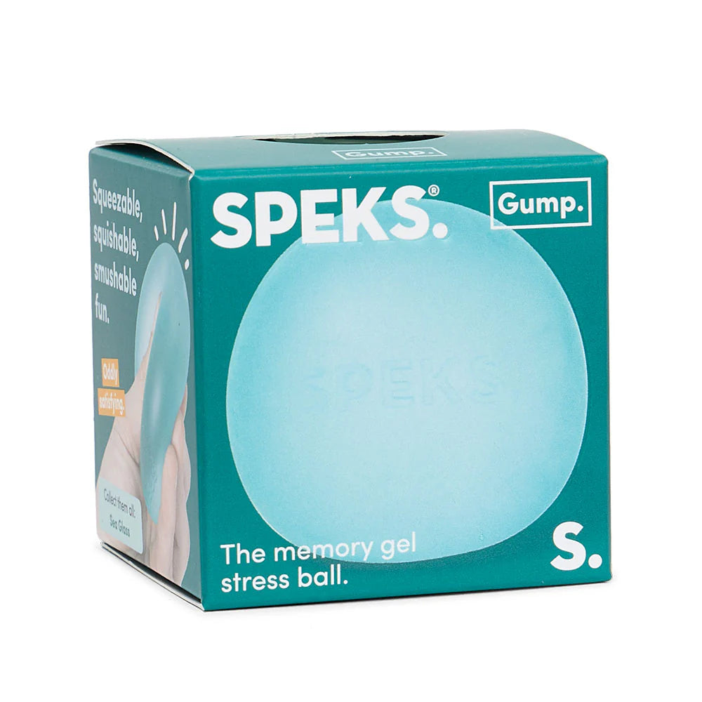 speks-gump-memory-gel-stress-ball