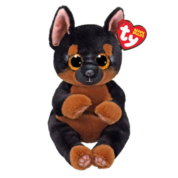 ty-beanie-bellies-fritz-dog-plush-toy