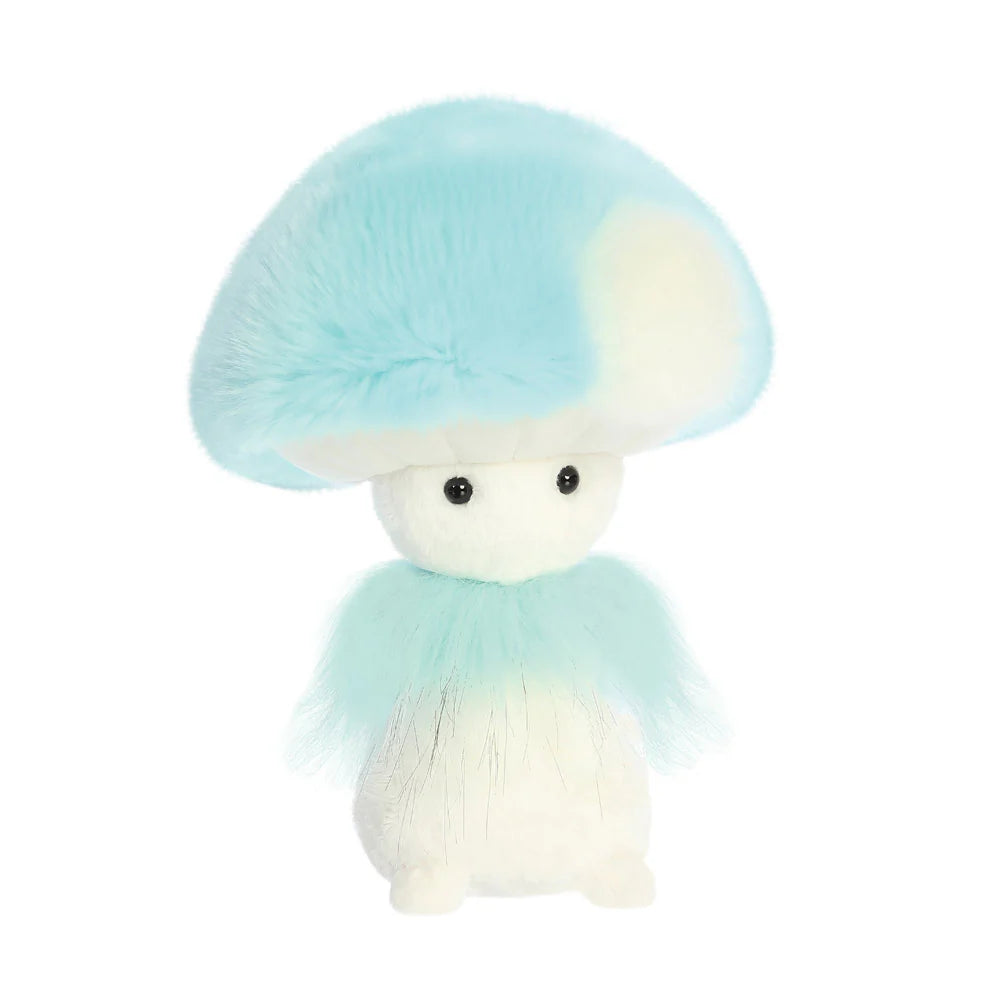 sparkle-tales-mint-fungi-plush