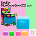 needoh-glow-sensory-fidget-toy