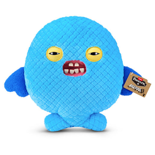 fuggler-bigg-fuggs-xl-cod-father-monster-plush