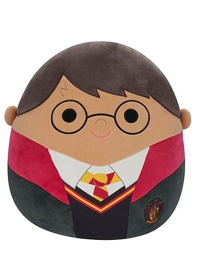 squishmallows-harry-potter-plush-toy