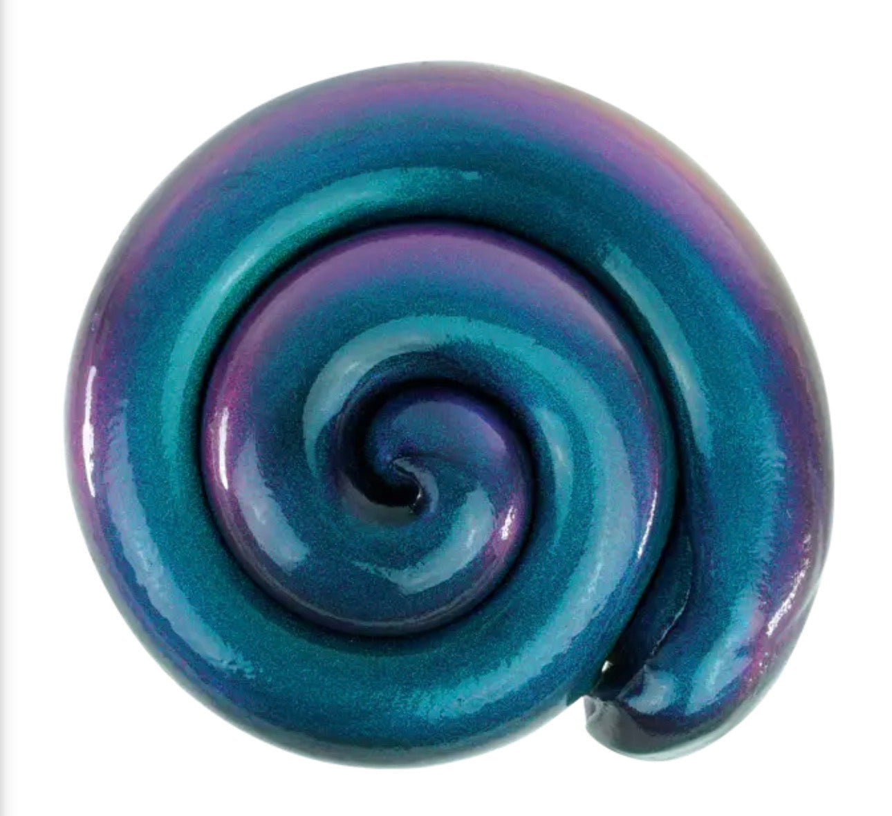crazy-aarons-super-scarab-thinking-putty