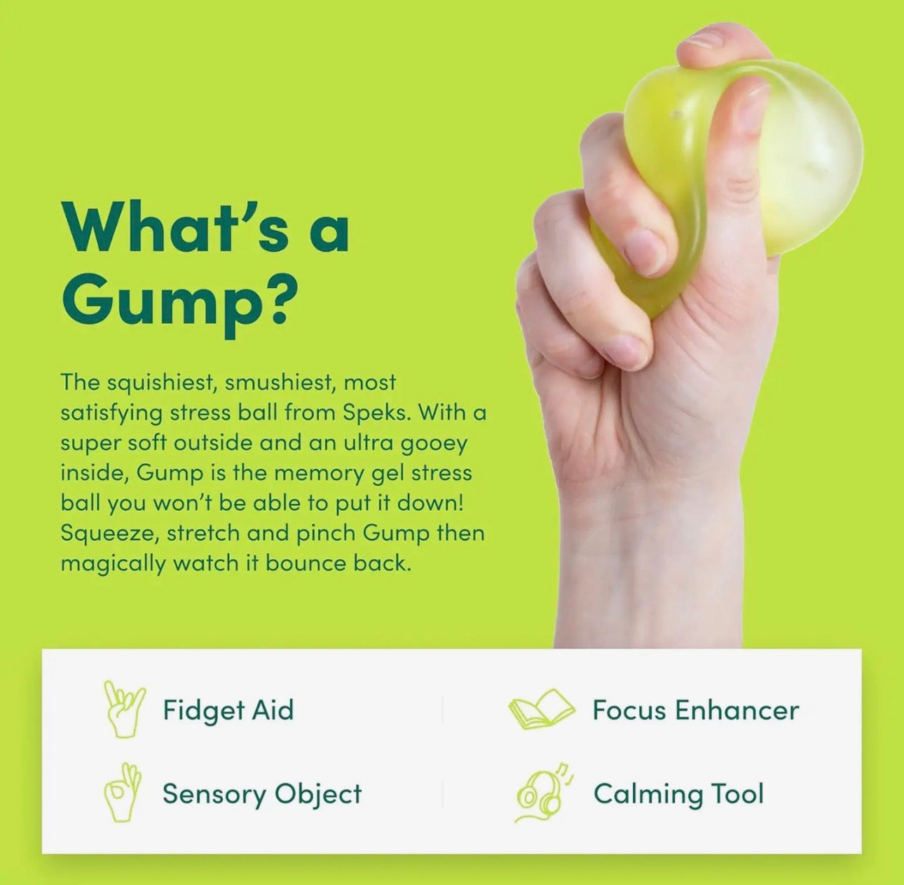 speks-gump-memory-gel-stress-ball