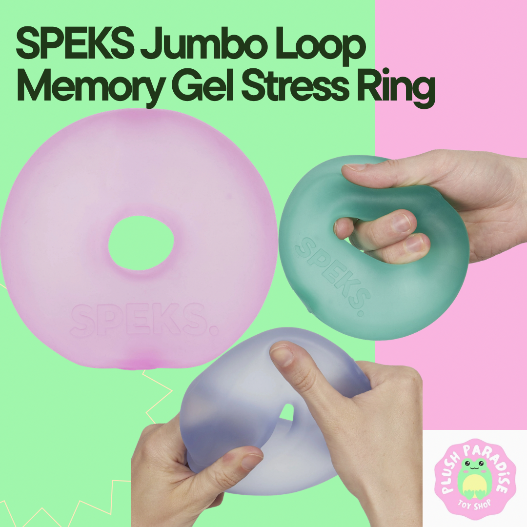 speks-gump-jumbo-loop-stress-ring