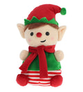 keelco-christmas-elf-plush-toy