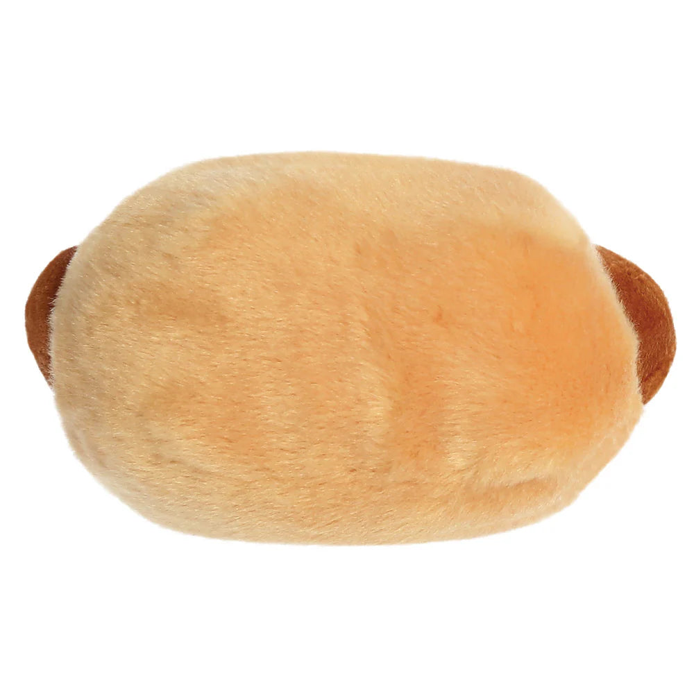 palm-pals-colson-hot-dog-plush
