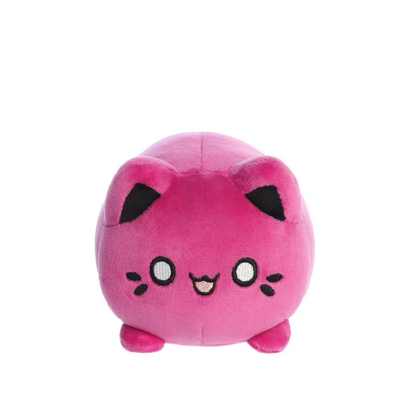 tasty-peach-cosmic-purple-plush