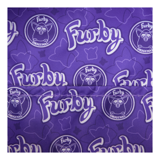 loungefly-furby-plush-backpack