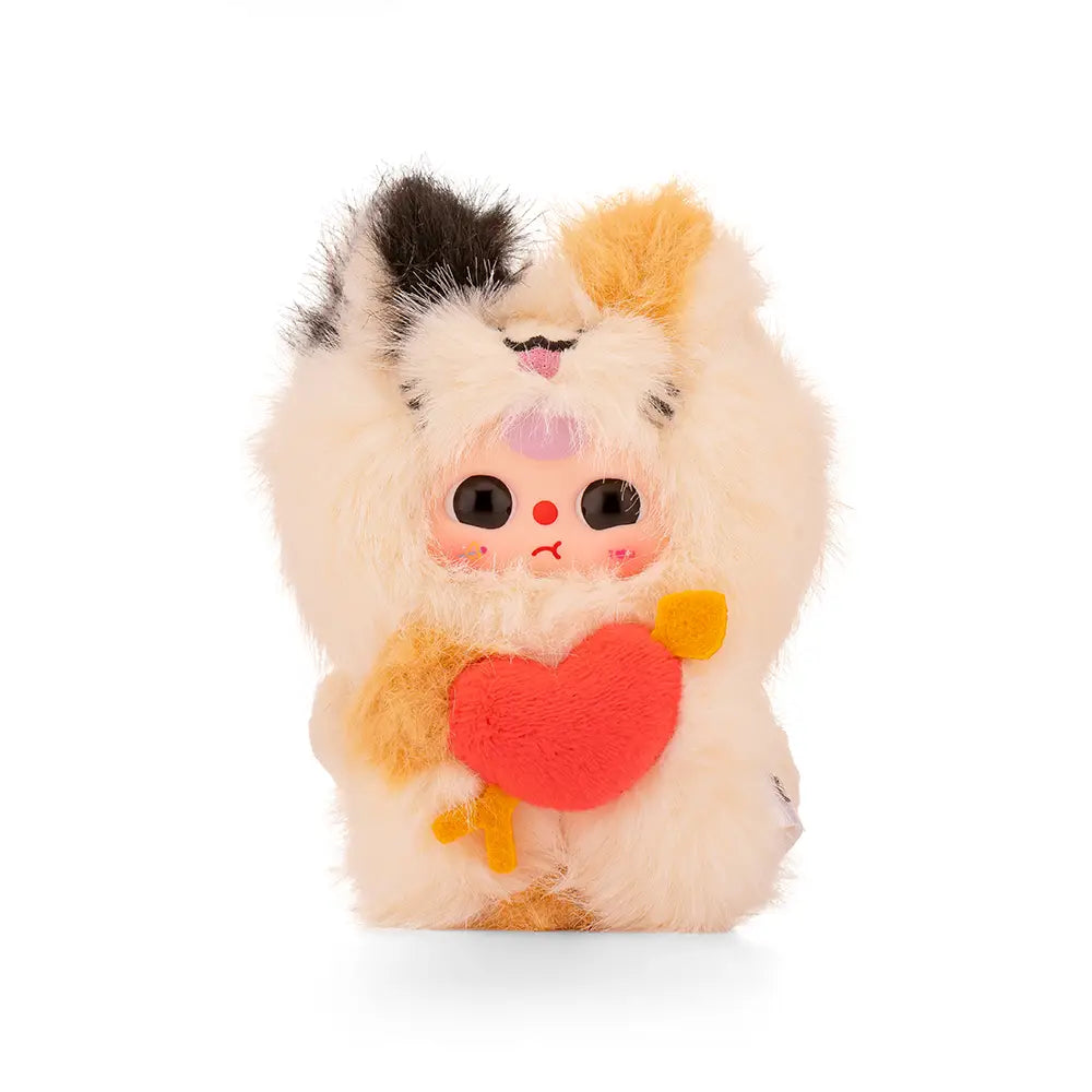 baby-three-cupid-plush-blind-box