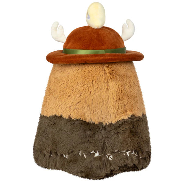 squishable-woodland-plague-doctor-plush