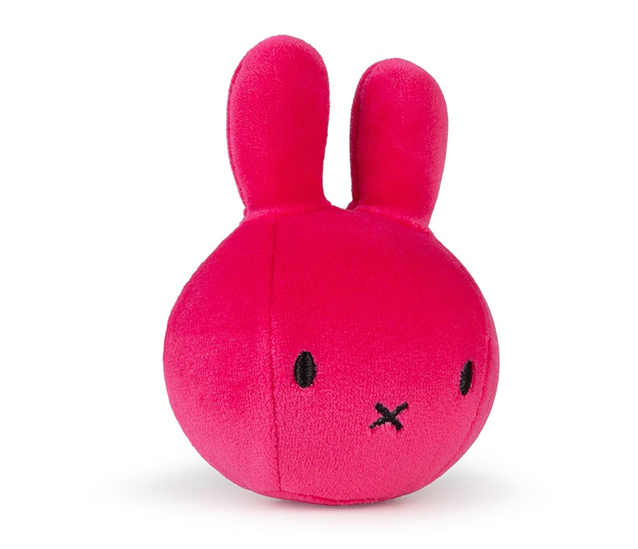 miffy-squishie-stress-ball-fuchsia