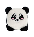 keel-bobballs-panda-plush-toy