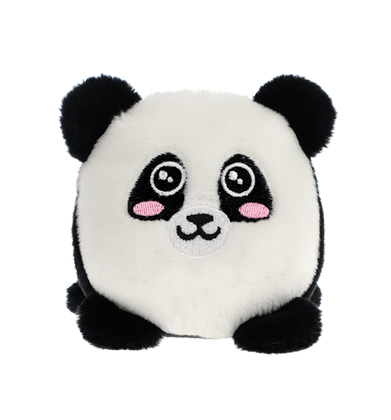 keel-bobballs-panda-plush-toy