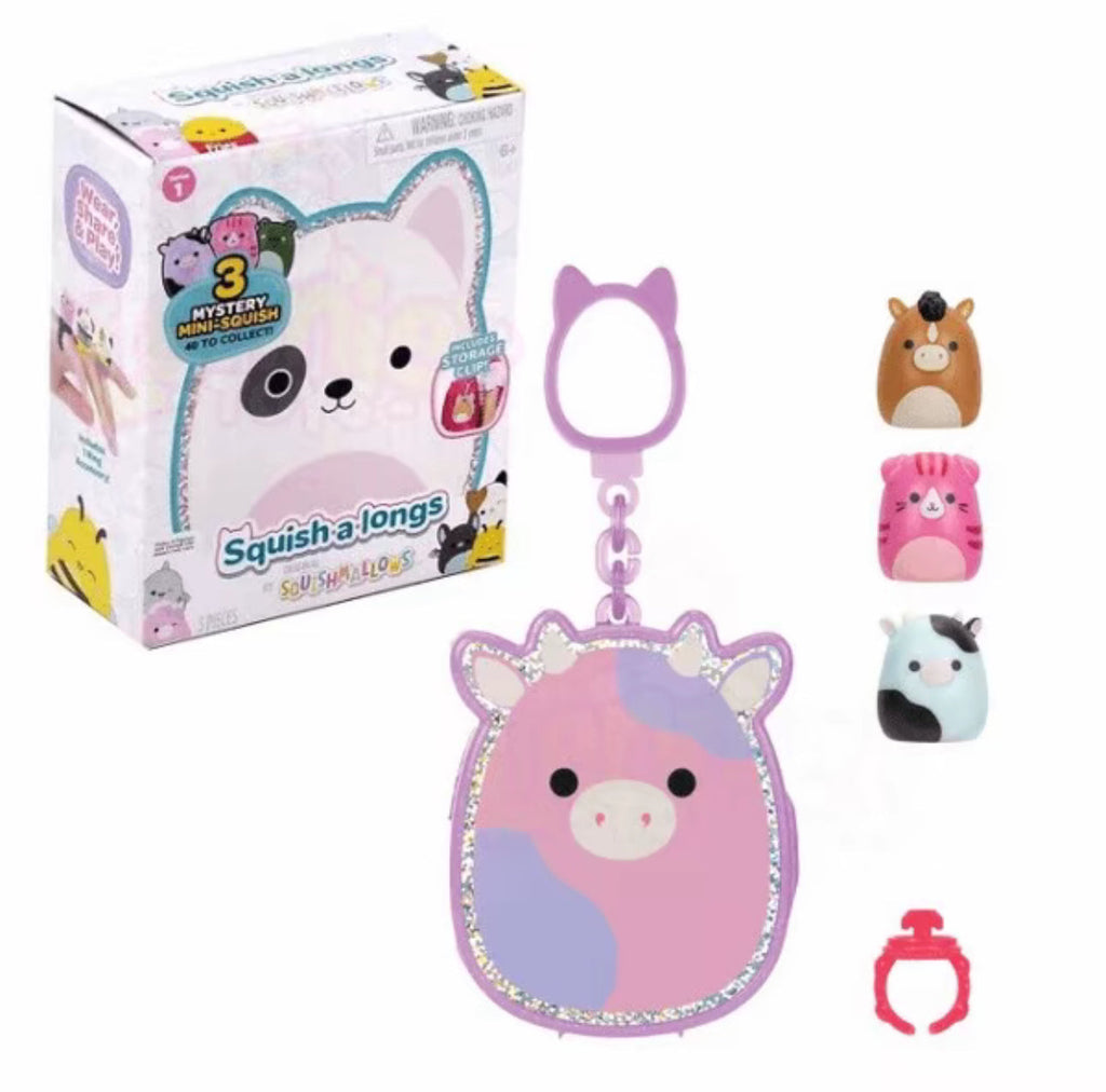 squishmallows-clip-a-longs-mystery-mini-figures