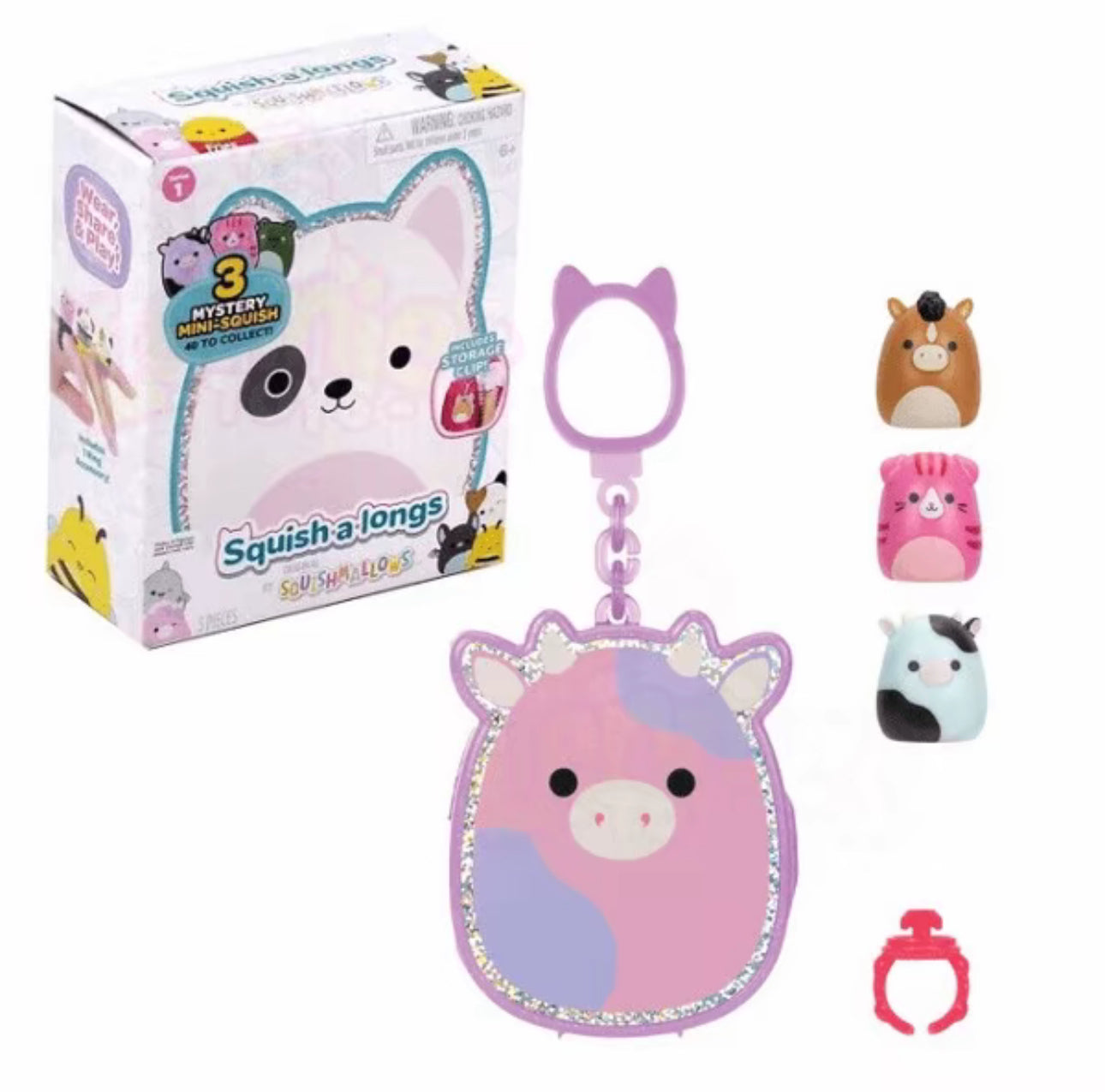 squishmallows-clip-a-longs-mystery-mini-figures