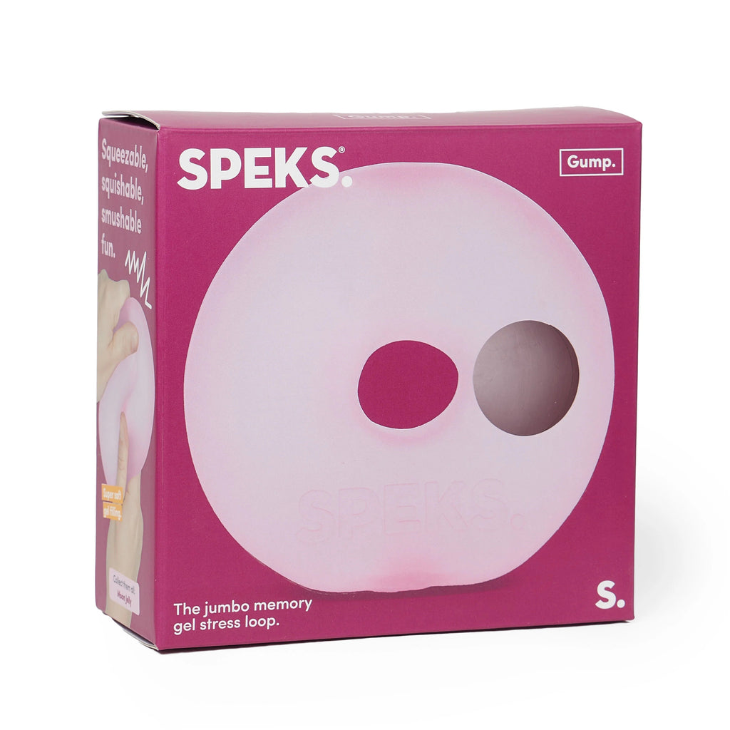 speks-gump-jumbo-loop-stress-ring