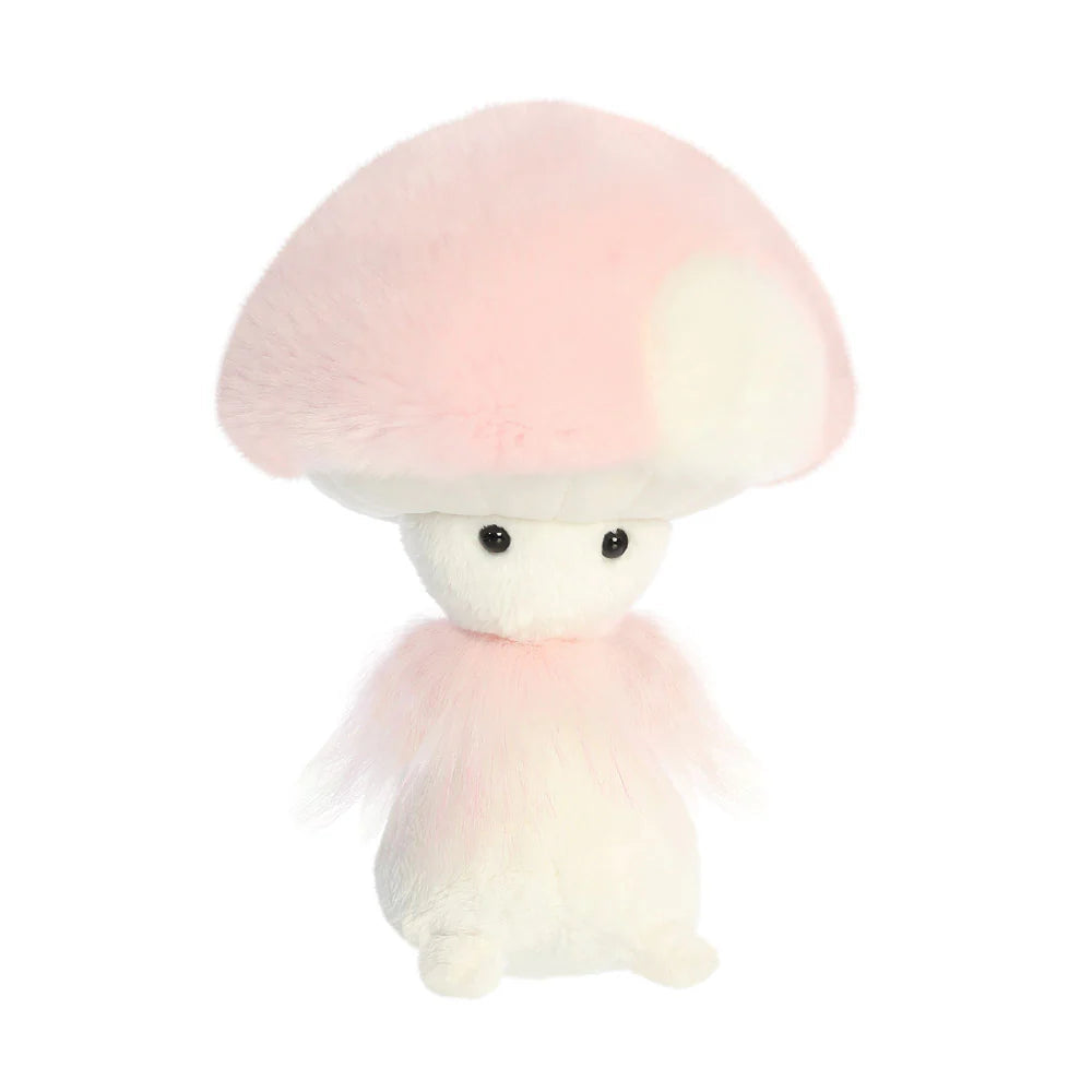 sparkle-tales-blush-fungi-plush-toy