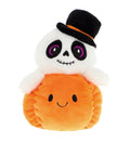 keelco-halloween-pumpkin-ghost-plush