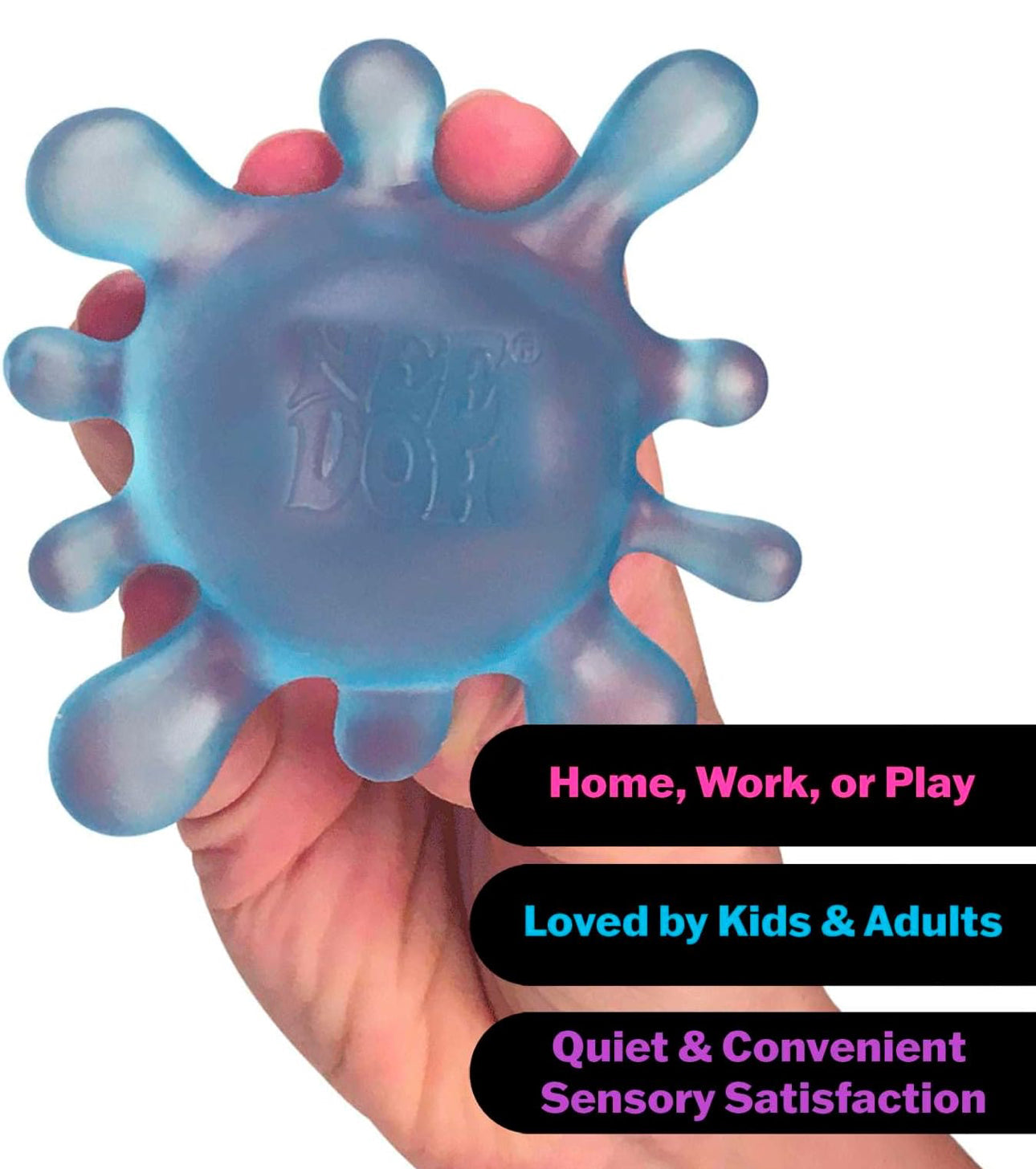needoh-sploot-splat-sensory-fidget-toy