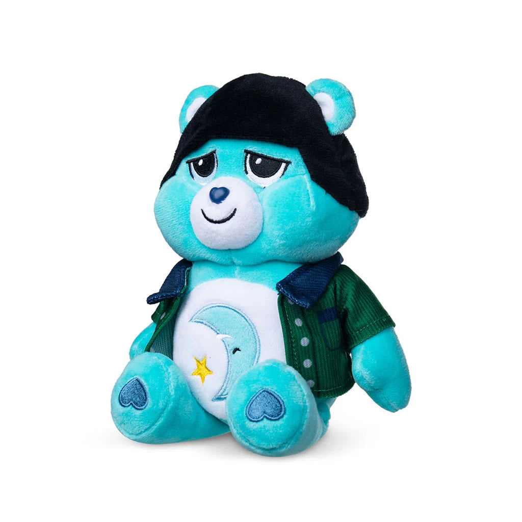 care-bears-bedtime-bear-plush