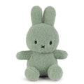 miffy-cotton-candy-green-plush-toy