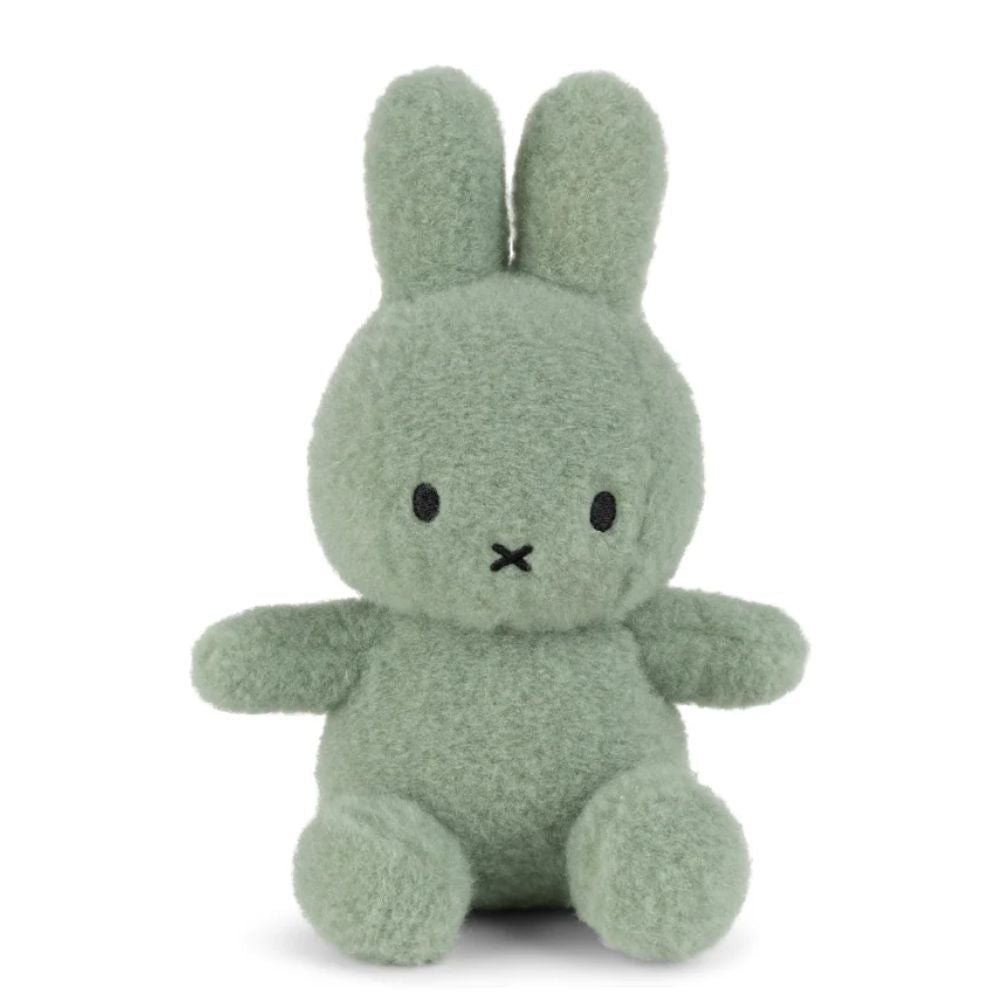 miffy-cotton-candy-green-plush-toy