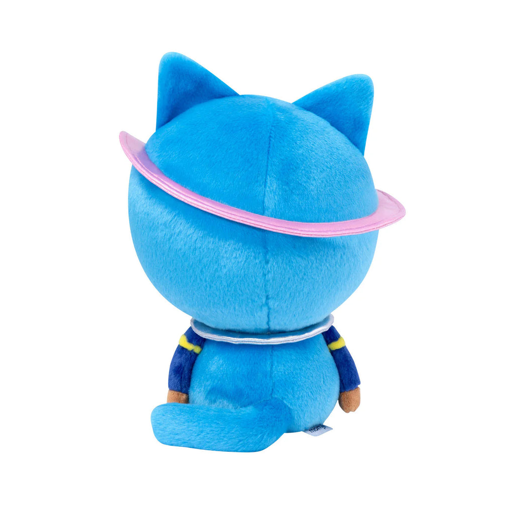 momiji-cosmic-kitty-plush-toy