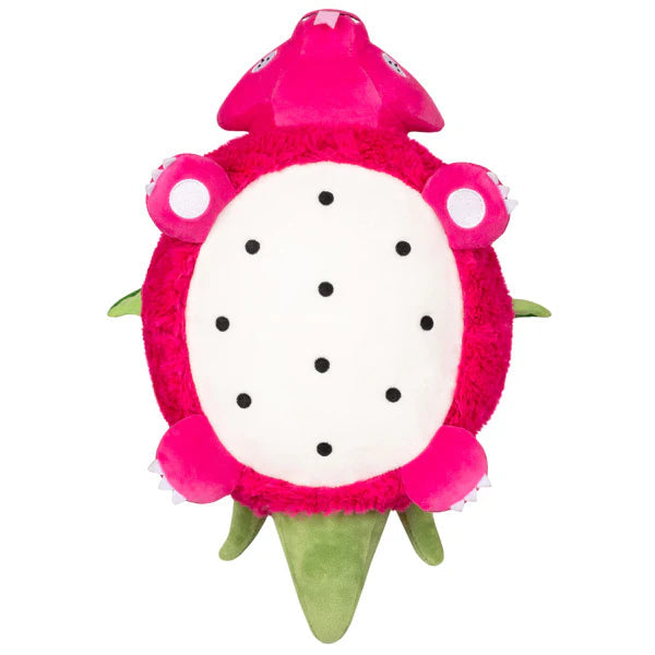 squishable-dragon-fruit-plush-toy