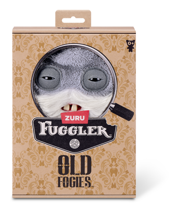 fuggler-captain-cardiac-plush-toy