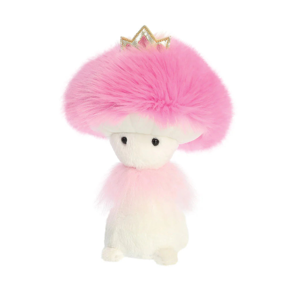 sparkle-tales-princess-fungi-plush-toy