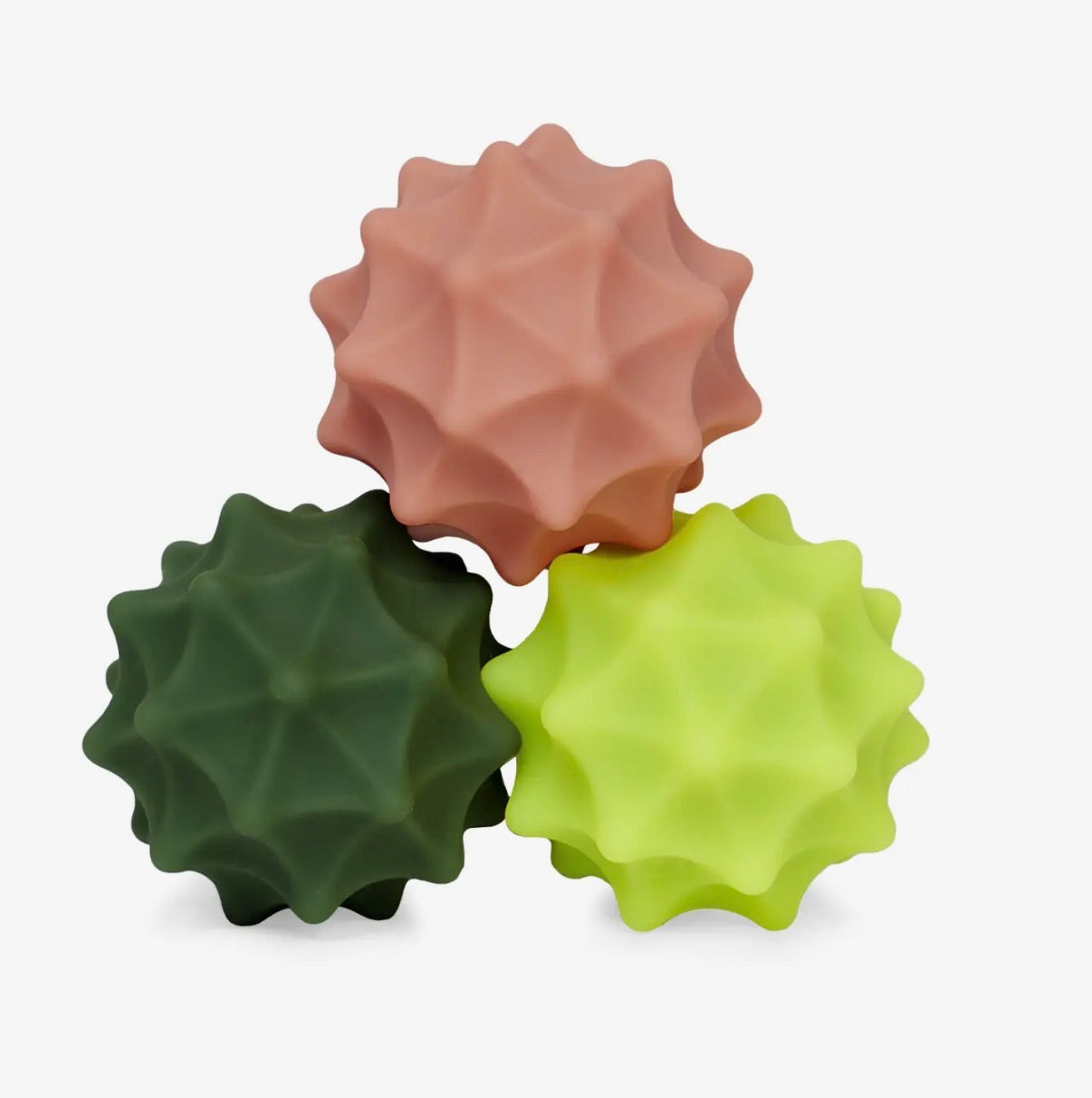 speks-odds-silicone-fidget-magnets