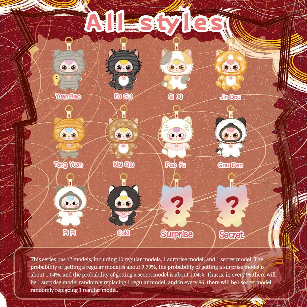 baby-three-plush-blind-box