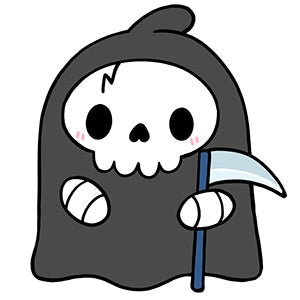 squishable-grim-reaper-plush-toy
