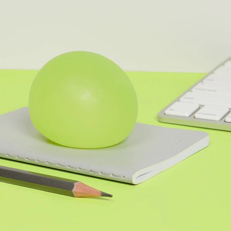 speks-gump-memory-gel-stress-ball