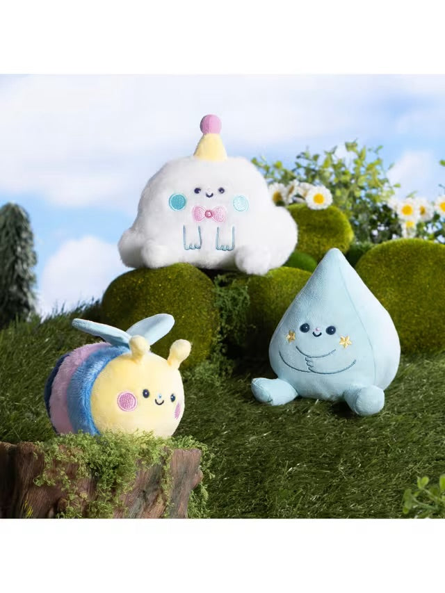 momiji-magical-meadow-plush